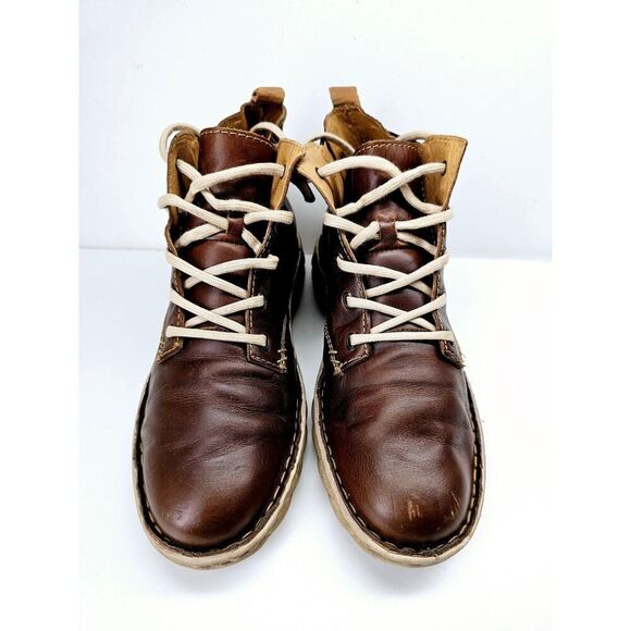 Tony Lama Men 9 Comfy footwear main image 8